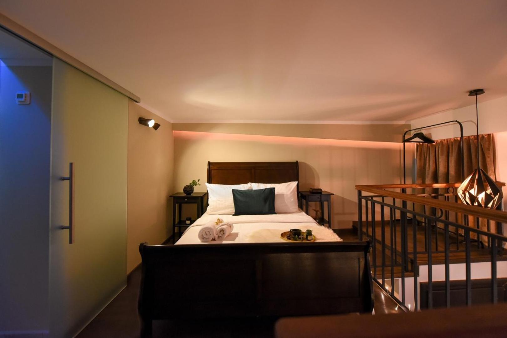 Central Comfort - Duplex-Style Studios On Regina Elisabeta Bucureşti Phòng bức ảnh