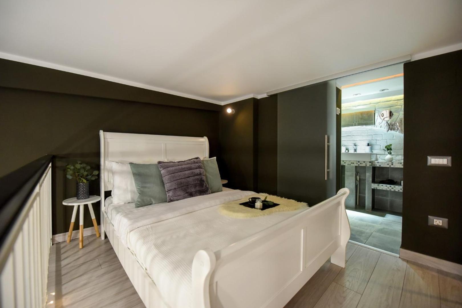 Central Comfort - Duplex-Style Studios On Regina Elisabeta Bucureşti Ngoại thất bức ảnh