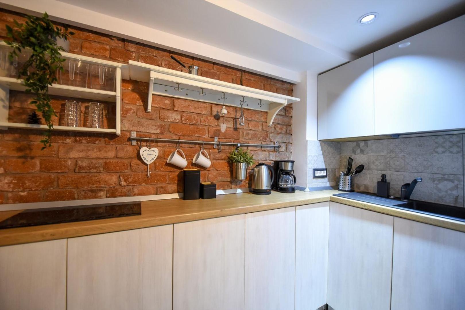 Central Comfort - Duplex-Style Studios On Regina Elisabeta Bucureşti Phòng bức ảnh