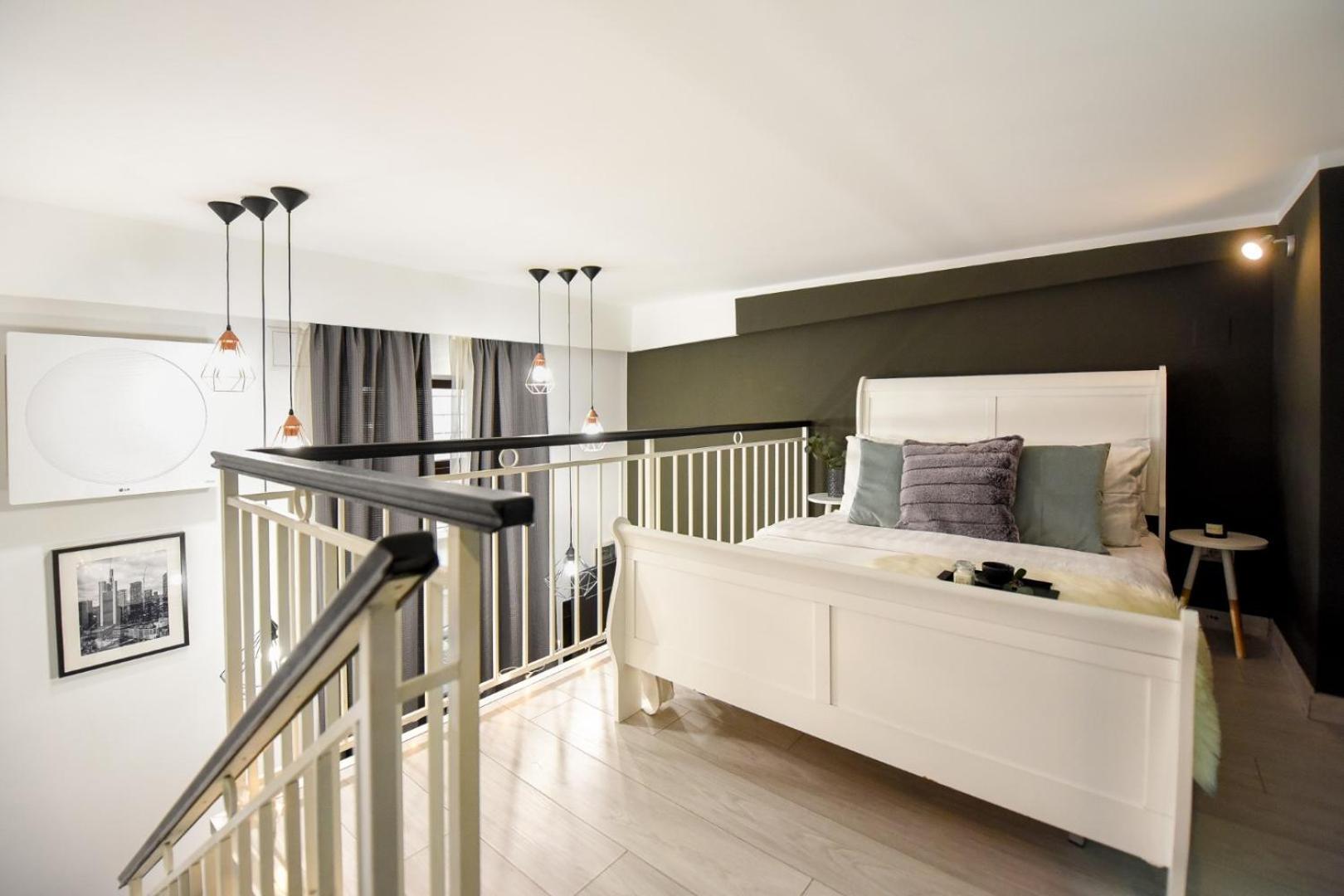 Central Comfort - Duplex-Style Studios On Regina Elisabeta Bucureşti Phòng bức ảnh