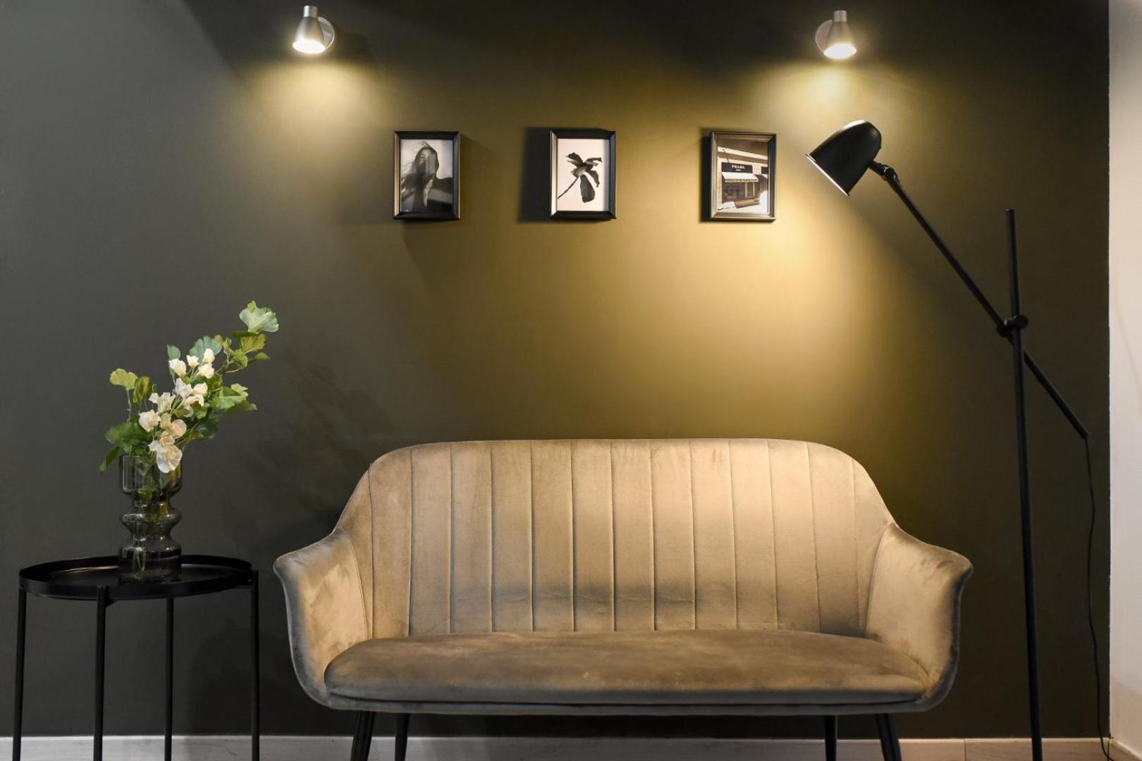 Central Comfort - Duplex-Style Studios On Regina Elisabeta Bucureşti Phòng bức ảnh
