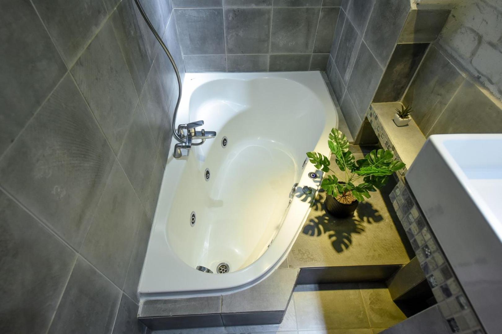 Central Comfort - Duplex-Style Studios On Regina Elisabeta Bucureşti Phòng bức ảnh
