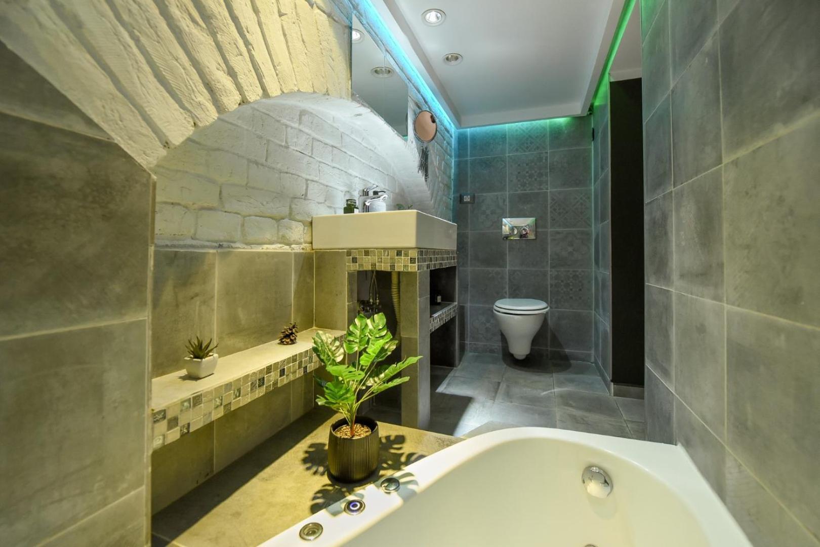 Central Comfort - Duplex-Style Studios On Regina Elisabeta Bucureşti Phòng bức ảnh