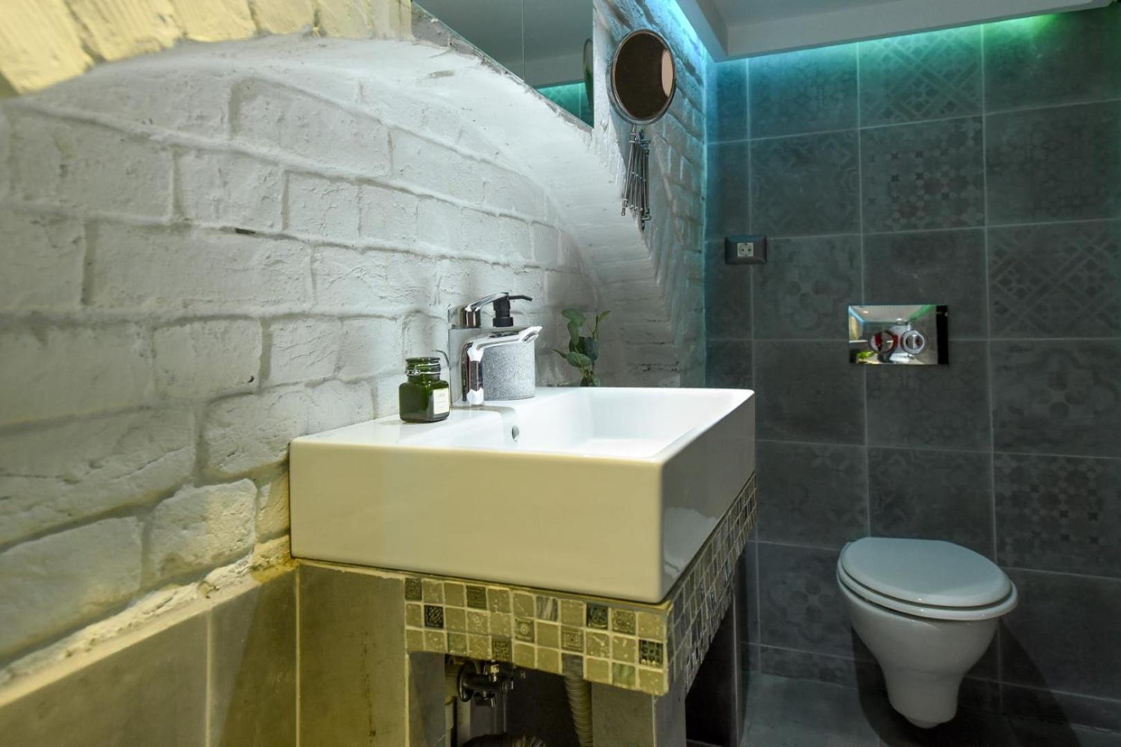 Central Comfort - Duplex-Style Studios On Regina Elisabeta Bucureşti Phòng bức ảnh
